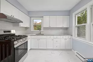 162 E Fairmount Ave, Maywood, NJ 07607 - Photo 22