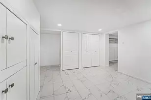 162 E Fairmount Ave, Maywood, NJ 07607 - Photo 36