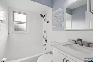 162 E Fairmount Ave, Maywood, NJ 07607 - Photo 12