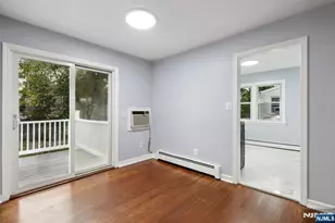 162 E Fairmount Ave, Maywood, NJ 07607 - Photo 6