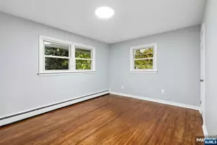 162 E Fairmount Ave, Maywood, NJ 07607 - Photo 8