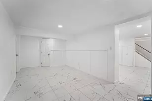 162 E Fairmount Ave, Maywood, NJ 07607 - Photo 24