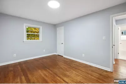 162 E Fairmount Avenue, Maywood, NJ 07607 - Photo 18