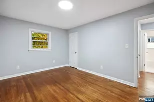 162 E Fairmount Ave, Maywood, NJ 07607 - Photo 18