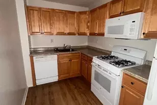 25 Zabriskie Street 3F, Hackensack, NJ 07601 - Photo 6