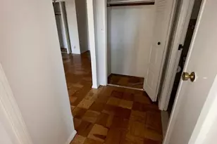 25 Zabriskie Street 3F, Hackensack, NJ 07601 - Photo 10