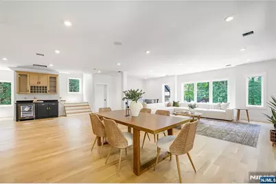 429 Riverside Avenue, Rutherford, NJ 07070 - Photo 6