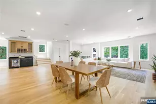 429 Riverside Ave, Rutherford, NJ 07070 - Photo 6