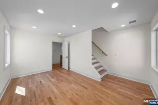 135 La Salle Ave, Clifton, NJ 07013 - Photo 22