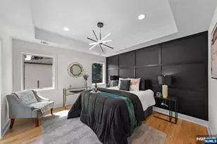 135 La Salle Ave, Clifton, NJ 07013 - Photo 14