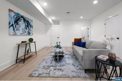 135 La Salle Avenue, Clifton, NJ 07013 - Photo 32