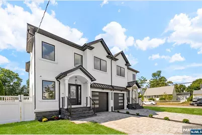 135 La Salle Avenue, Clifton, NJ 07013 - Photo 2