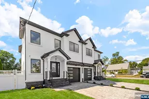 135 La Salle Ave, Clifton, NJ 07013 - Photo 2