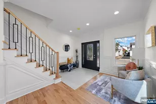 135 La Salle Ave, Clifton, NJ 07013 - Photo 4