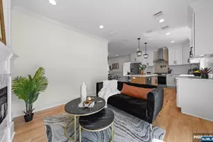 135 La Salle Ave, Clifton, NJ 07013 - Photo 10