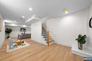 135 La Salle Ave, Clifton, NJ 07013 - Photo 30