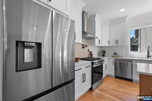 135 La Salle Ave, Clifton, NJ 07013 - Photo 8