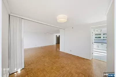 1265 15th Street 15A #15A, Fort Lee, NJ 07024 - Photo 24