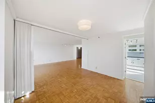 1265 15th Street 15A, Fort Lee, NJ 07024 - Photo 24