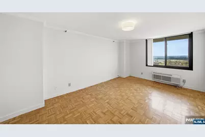 1265 15th Street 15A #15A, Fort Lee, NJ 07024 - Photo 14