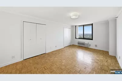 1265 15th Street 15A #15A, Fort Lee, NJ 07024 - Photo 12