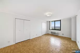 1265 15th Street 15A, Fort Lee, NJ 07024 - Photo 12