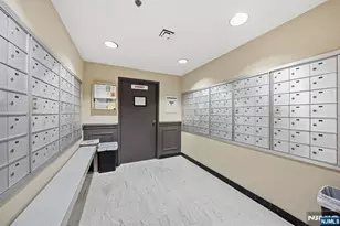 1265 15th Street 15A, Fort Lee, NJ 07024 - Photo 26