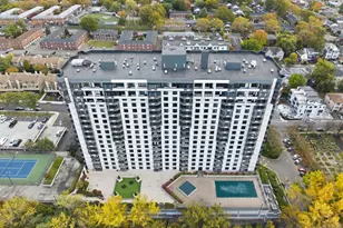 1265 15th Street 15A, Fort Lee, NJ 07024 - Photo 2