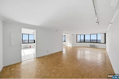 1265 15th Street 15A #15A, Fort Lee, NJ 07024 - Photo 18