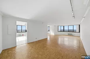 1265 15th Street 15A, Fort Lee, NJ 07024 - Photo 18