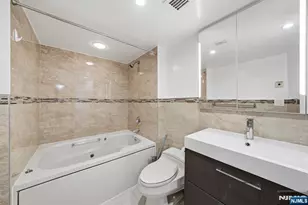 1265 15th Street 15A, Fort Lee, NJ 07024 - Photo 8