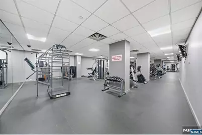 1265 15th Street 15A #15A, Fort Lee, NJ 07024 - Photo 28