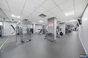 1265 15th Street 15A, Fort Lee, NJ 07024 - Photo 28