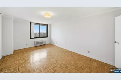1265 15th Street 15A #15A, Fort Lee, NJ 07024 - Photo 16