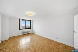 1265 15th Street 15A, Fort Lee, NJ 07024 - Photo 16