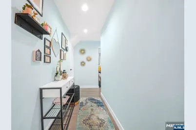 55 Knox Terrace 1B #1B, Wayne, NJ 07470 - Photo 6