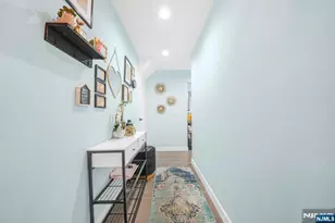 55 Knox Terrace 1B, Wayne, NJ 07470 - Photo 6