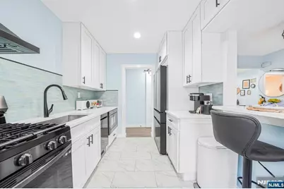 55 Knox Terrace 1B #1B, Wayne, NJ 07470 - Photo 14