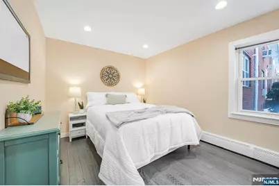 55 Knox Terrace 1B #1B, Wayne, NJ 07470 - Photo 16