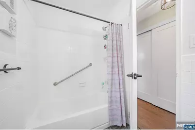 55 Knox Terrace 1B #1B, Wayne, NJ 07470 - Photo 20