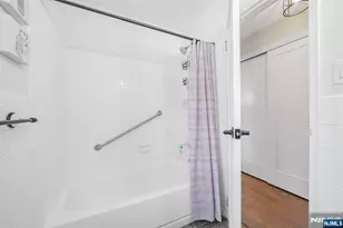 55 Knox Terrace 1B, Wayne, NJ 07470 - Photo 20