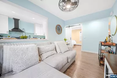 55 Knox Terrace 1B #1B, Wayne, NJ 07470 - Photo 10