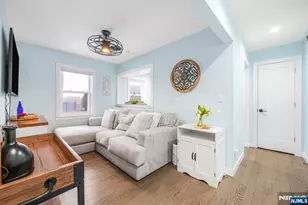 55 Knox Terrace 1B, Wayne, NJ 07470 - Photo 8