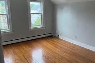 265 Rea Ave 2, Hawthorne, NJ 07506 - Photo 4