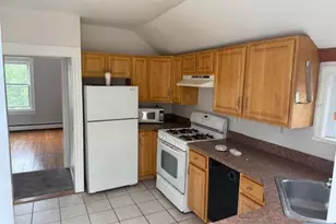 265 Rea Ave 2, Hawthorne, NJ 07506 - Photo 2