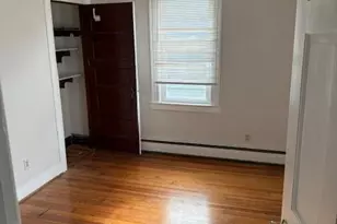 265 Rea Ave 2, Hawthorne, NJ 07506 - Photo 8