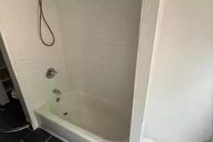 265 Rea Ave 2, Hawthorne, NJ 07506 - Photo 6