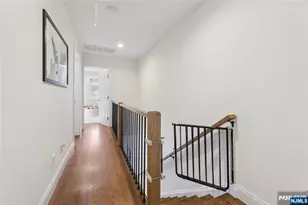 45-47 Franklin St, Tenafly, NJ 07670 - Photo 30