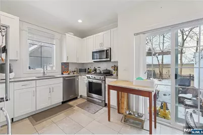 45-47 Franklin Street, Tenafly, NJ 07670 - Photo 16