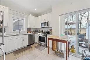 45-47 Franklin St, Tenafly, NJ 07670 - Photo 16